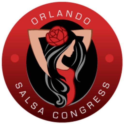 Orlando Salsa Congress App iOS App