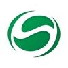 Fisco Saúde Fisco Saúde