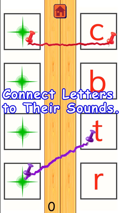 ABC MAGIC PHONICS 5 Deluxe