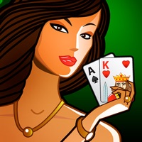 Texas Holdem Poker Online apk