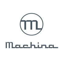 Machina Cafe pour PC