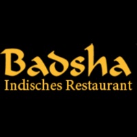 Badsha pour PC