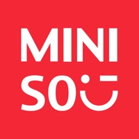 Miniso Malaysia pour PC