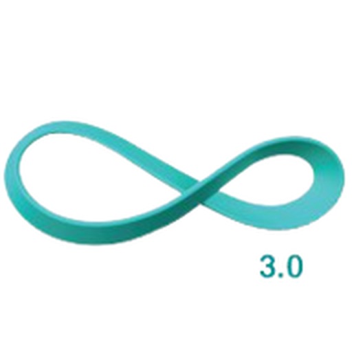 Infinity 3.0 by Squer Products