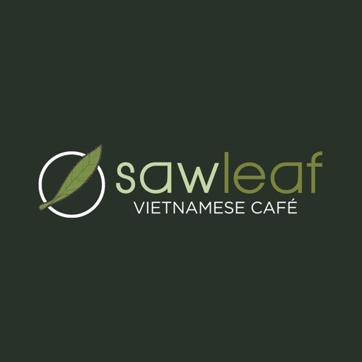 Sawleaf