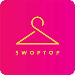 swoptop