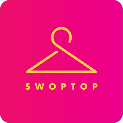 swoptop