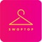 Swoptop is a peer to peer marketplace where college users rent out their clothing