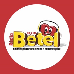 Radio Betel FM