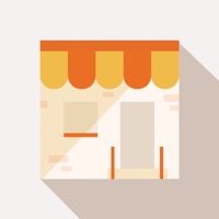 Point of Sale (POS) by Imonggo pour PC