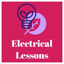 Electrical Lessons