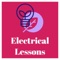 A very easy to use, amazing and ads free app to learn about Electric tools at one place