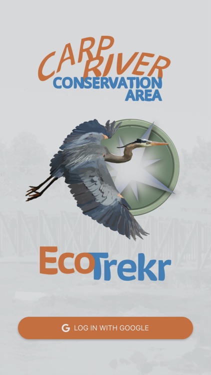 EcoTrekr