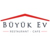 Büyük Ev