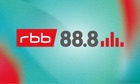 rbb 88.8-RADIOFLOW