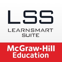 delete LearnSmart Suite