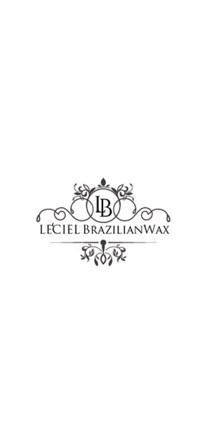 LE'CIEL Brazilian Wax(圖1)-速報App