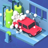 Car Wash Empire apk