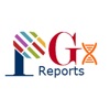 PGx Reports