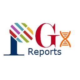 PGx Reports