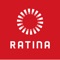 Thank you for choosing Ratina mobile app