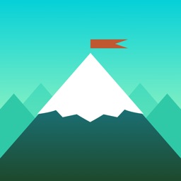Doo - Get Things Done Apple Watch App