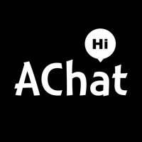  One Night Hookup - Adult Chat Alternatives