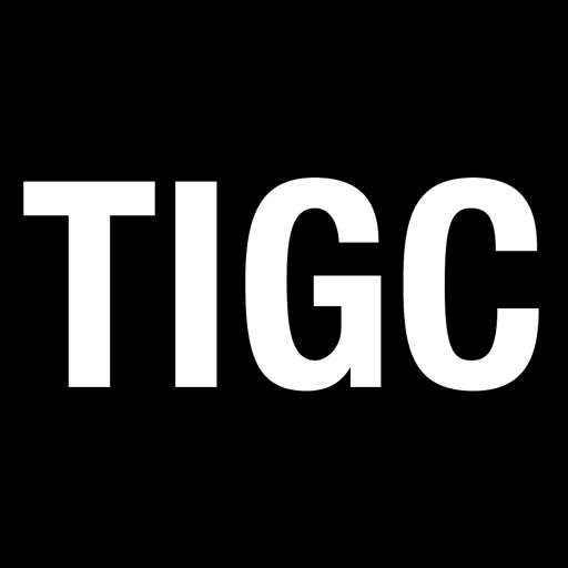 TIGC 2019