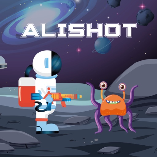 ALISHOT