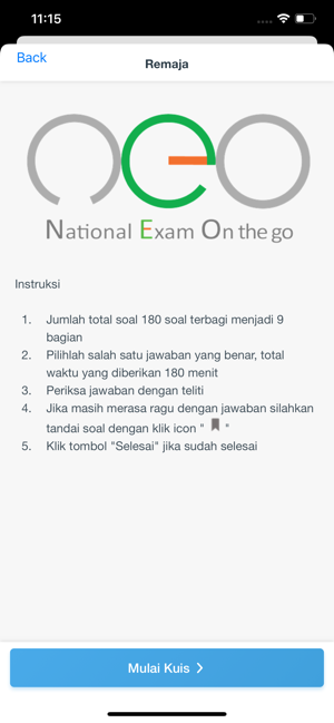 NEO Bidan: Latihan 4(圖2)-速報App