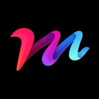 MIX - Photo Editor & Filters