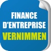 Vernimmen - Finance entreprise