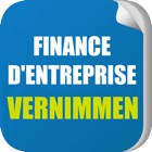 Top 20 Finance Apps Like Vernimmen - Finance entreprise - Best Alternatives