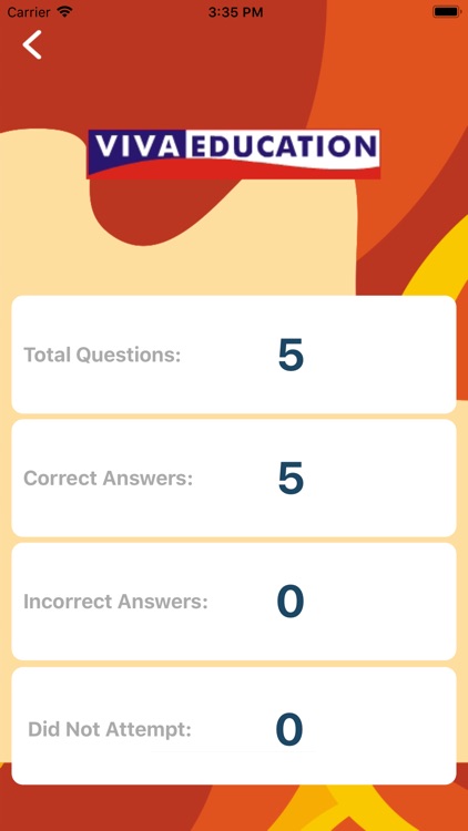 English Expedition Class 1 screenshot-6