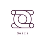 Quizi