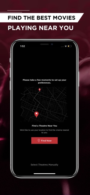 Marcus Theatres & Movie Tavern(圖7)-速報App