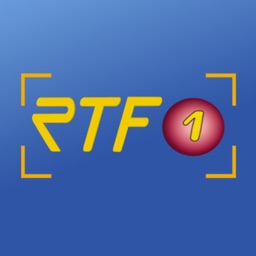 RTF1 Regionalfernsehen
