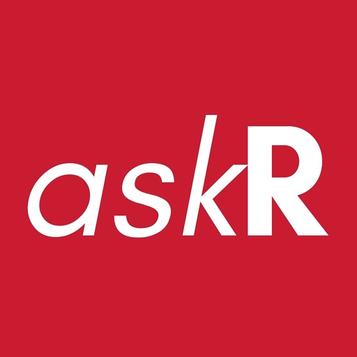 askR