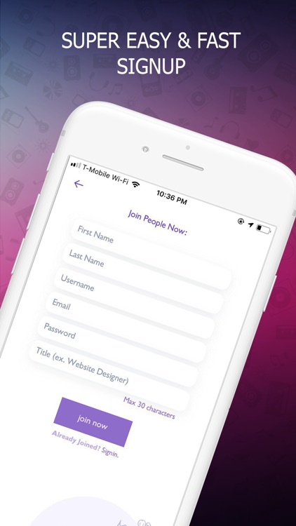People-App screenshot-4