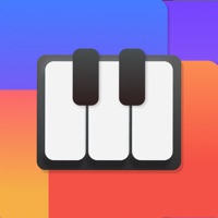 It's Piano Time pour PC