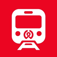 温州地铁-温州地铁公交出行导航