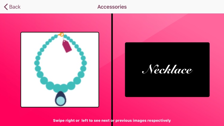 All Makeup,ClothesNAccessories screenshot-5