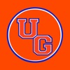 Union Grove Middle School