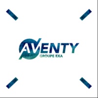 AVENTY