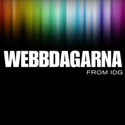 Webbdagarna