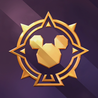 Disney Sorcerer's Arena Disney Sorcerer's Arena