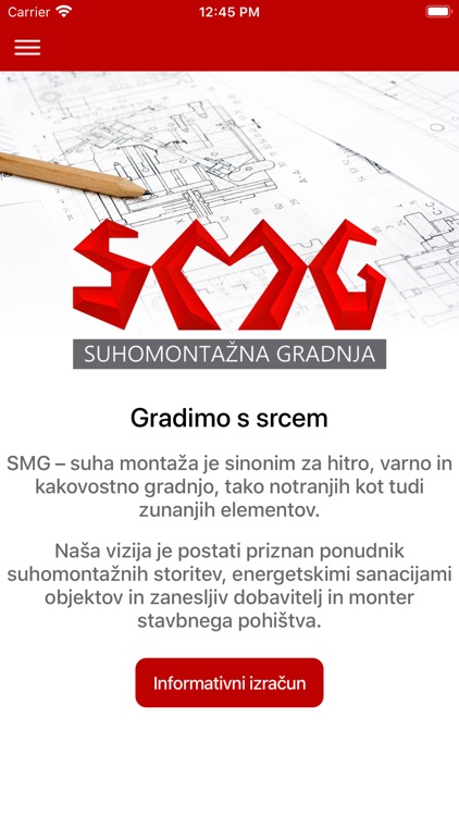 SMG – Suha montaža