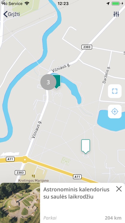 Žemai.lt screenshot-4