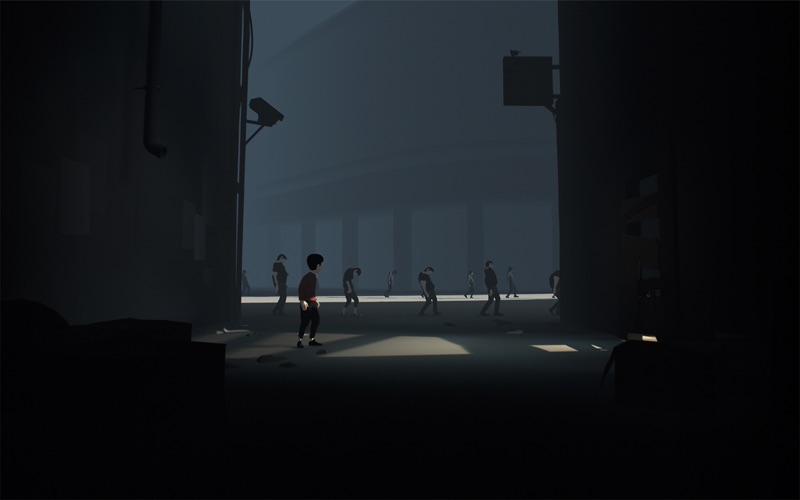 Playdead%27s Inside Mac