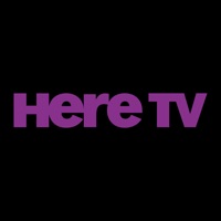Here TV pour PC